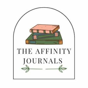 The Affinity Journals