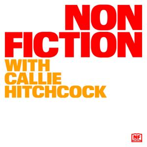 Nonfiction with Callie Hitchcock