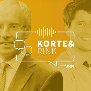 Korte & Rink