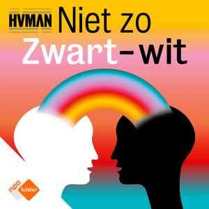 Niet zo Zwart-wit