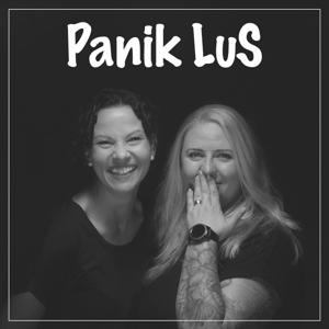 Panik LuS