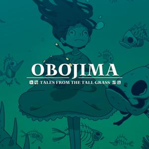 The Obojima Podcast