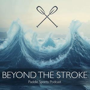 Beyond the Stroke