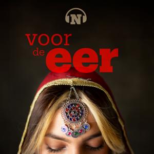 Voor De Eer by Debby De Ridder / Nieuwsblad