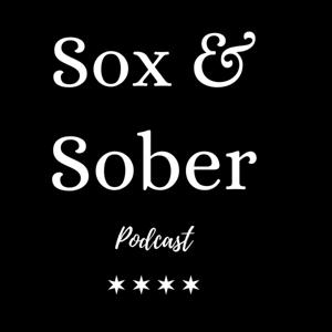 Sox and Sober