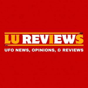 Lu Reviews