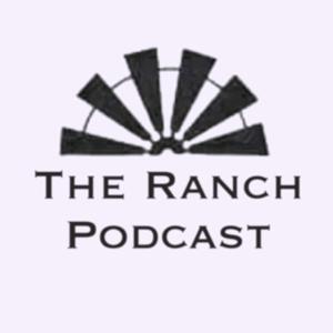 The Ranch Podcast by Matt Todd