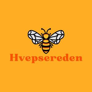 Hvepsereden