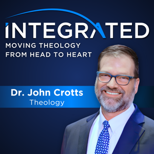 Integrated with Dr. John Crotts by Fortis Institute