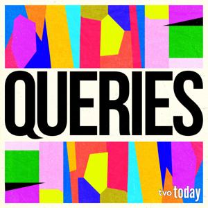 Queries