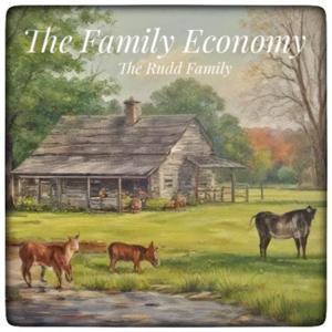 The Family Economy