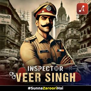 Inspector Veer Singh