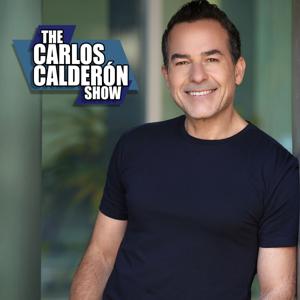 The Carlos Calderón Show