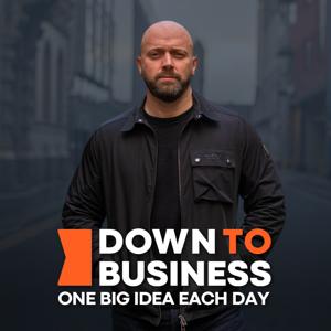 Down To Business | Daily Fuel