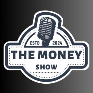 The Money Show