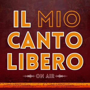 Il Mio Canto Libero On Air