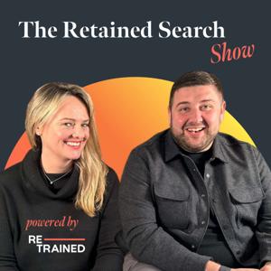 The Retained Search Show