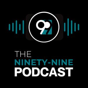 The 99 Podcast