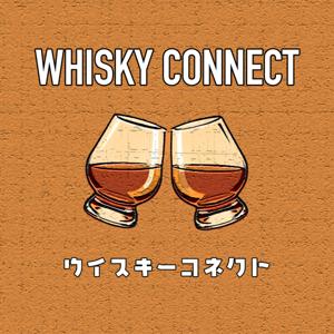 Whisky Connect | ウイスキーコネクト by Drinkers Lounge, A whisky lovers diary