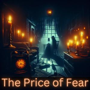 The Price of Fear