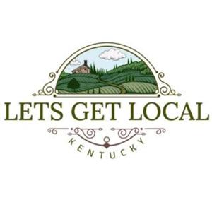 Let's Get Local KY