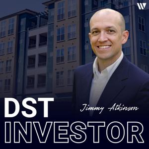 DST Investor - 1031 Delaware Statutory Trusts