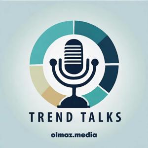 Trend Talks