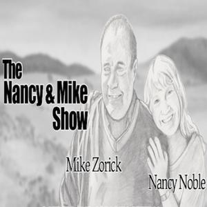 The Nancy & Mike Show by Bold Brave TV