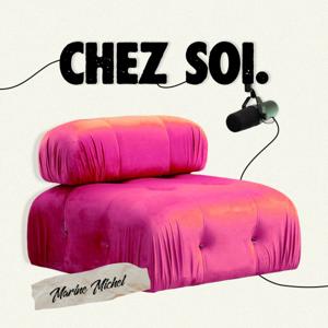 CHEZ SOI