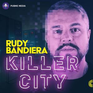 Killer City