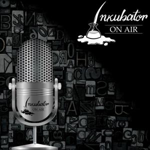 Inkubator On Air