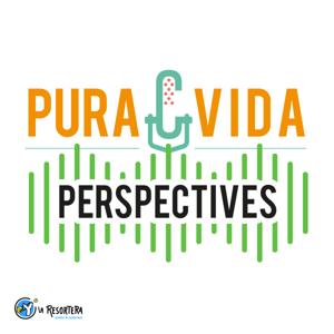 Pura Vida Perspectives