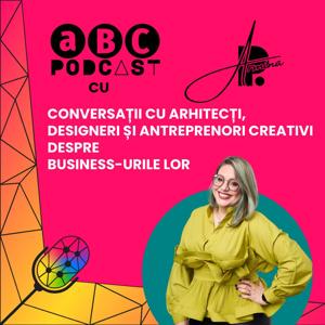 aBC - a Business of Creativity Podcast