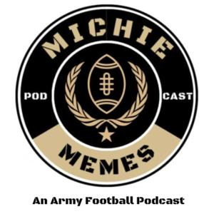 Michie Memes Podcast by Michie Memes