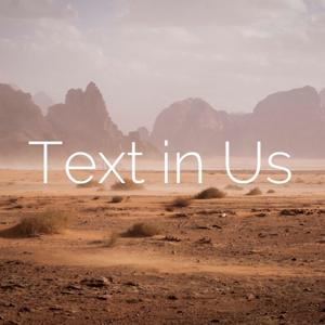 Text in Us