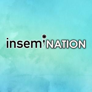 Insemination