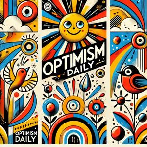 Optimism Daily