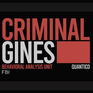 Criminal Gines