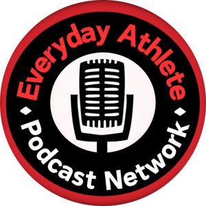 Everyday Athlete Podcast Network