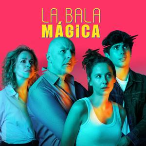 La Bala Mágica by Summer Story