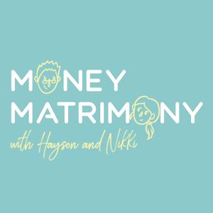 Money Matrimony