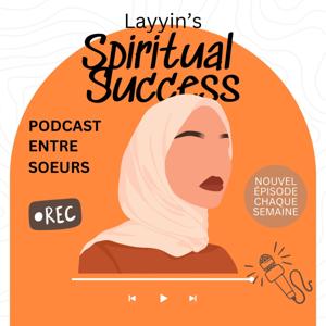 Layyin's Spiritual Success