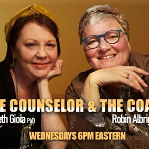 The Counselor & The Coach