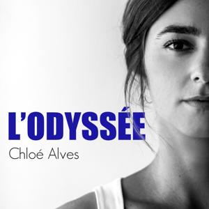 L'ODYSSÉE