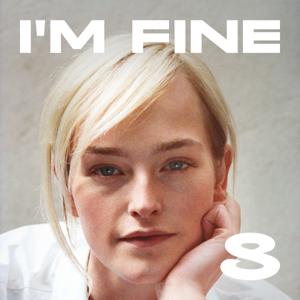 I'm Fine by Jean Campbell