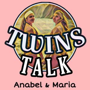 Twins Talk