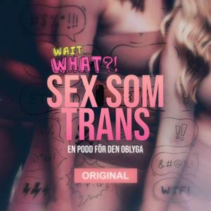 SEX SOM TRANS