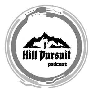 The Hill Pursuit Podcast by Hayden Gerhart