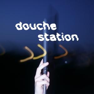 Douche Station