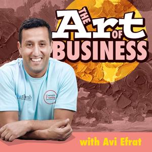 The Art of Business